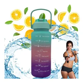 larmtek-w2-pro-webcam-kamerka-internetowa