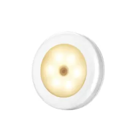 lampka-led-z-czujnikiem-ruchu-na-baterie-ciepla-barwa