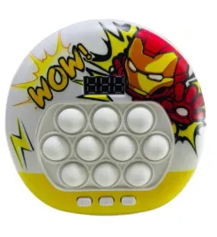 elektroniczna-antystresowa-gra-zrecznosciowa-pop-it-iron-man-2