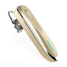 sluchawka-bezprzewodowa-5-0-k1-69d59