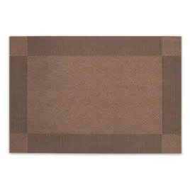 mata-podkladka-na-stol-stolowa-kuchenna-30x45cm-ochronna-dekoracyjna