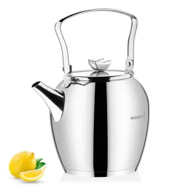 czajnik-23l-korkmaz-tradycyjny-stalowy-butterfly-gaz-indukcja-uniwersalny