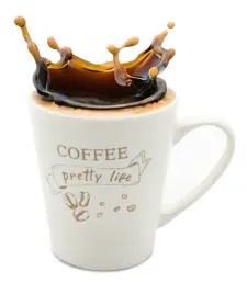 kubek-330ml-kubeczek-tradycyjny-uniwersalny-kawa-herbata-prezent