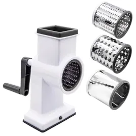 maszynka-reczna-do-tarcia-warzyw-bakalii-sera-czekolady-meyerhoff