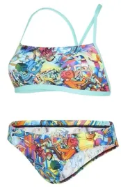 kostium-kapielowy-speedo-alv-digi-2pce-8-10838b775-r-30