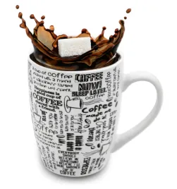 kubek-350ml-kubeczek-tradycyjny-uniwersalny-kawa-herbata-prezent