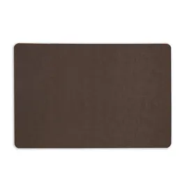 mata-podkladka-na-stol-stolowa-kuchenna-30x45cm-ochronna-dekoracyjna