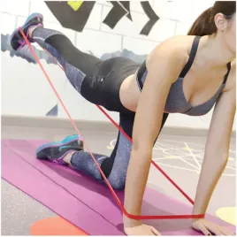 swieca-led-ioio-3-szt