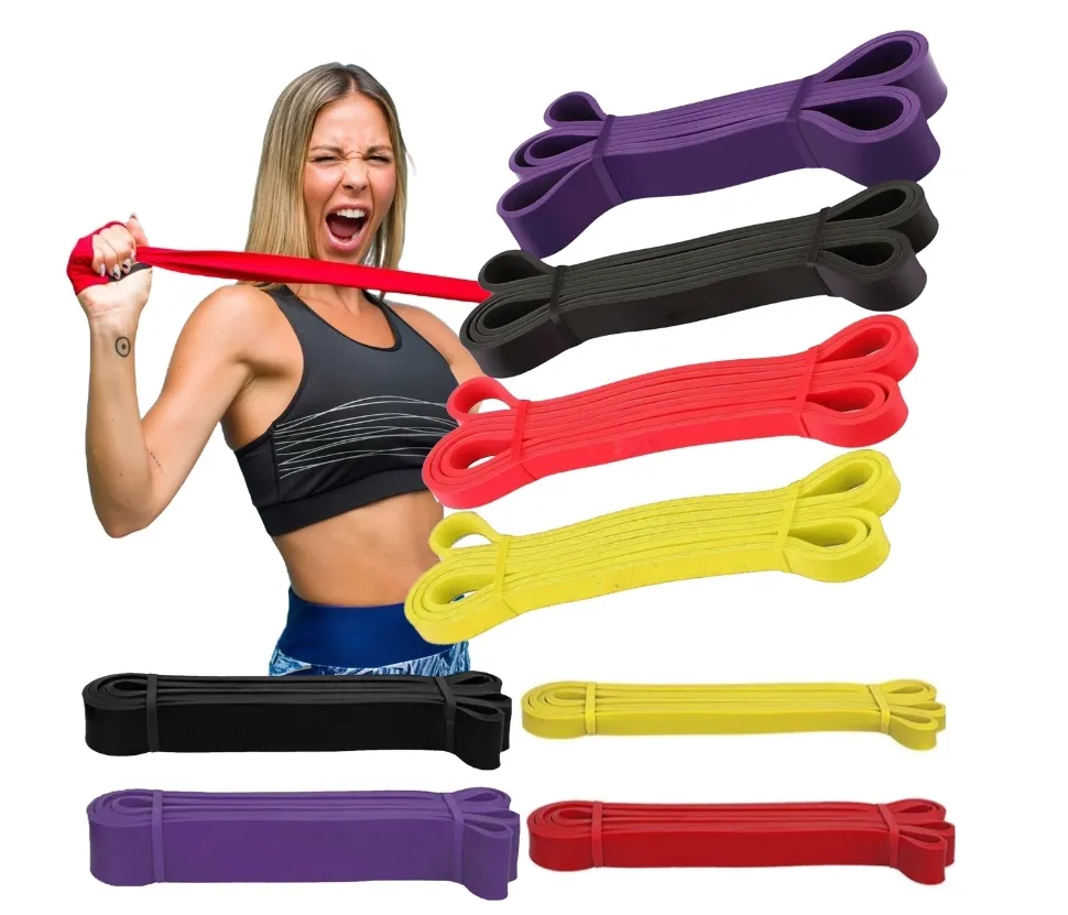 swieca-led-ioio-3-szt