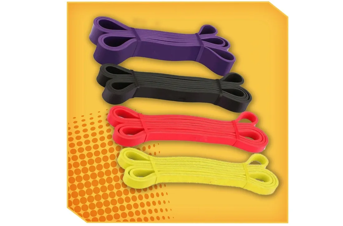 swieca-led-ioio-3-szt