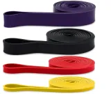 swieca-led-ioio-3-szt