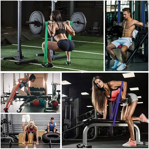 swieca-led-ioio-3-szt