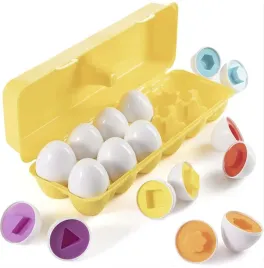 ukladanka-edukacyjna-montessori-jajka-dopasuj-ksztalt