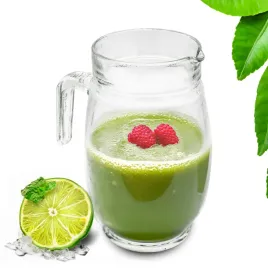 dzbanek-dzbanuszek-pojemnik-na-sok-wode-kompot-15l