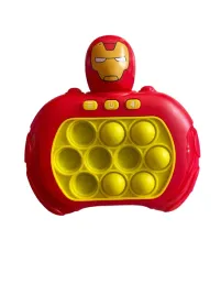 elektroniczna-antystresowa-gra-zrecznosciowa-pop-it-iron-man