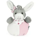 przytulanka-dla-niemowlat-sterntaler-osiolek