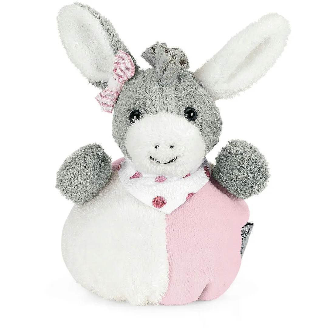 przytulanka-dla-niemowlat-sterntaler-osiolek