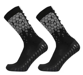 skarpety-pilkarskie-antyposlizgowe-fg-39-45-czarne