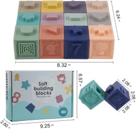 mini-tudou-miekkie-klocki-dla-dzieci-6m