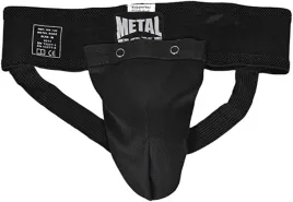 metal-boxe-jockstrap-mb146ns-ochraniacz-krocza-r-s