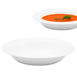 talerz-obiadowy-gleboki-22cm-bialy-opal-duzy-na-obiad-zupe-kwadrat