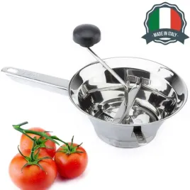 przecierak-do-warzyw-pomidorow-owocow-20cm-maszynka-wyciskarka-nierdzewny