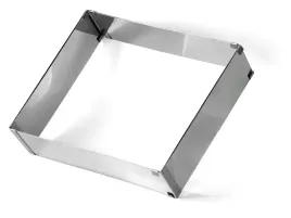 opaska-regulowana-do-ciasta-forma-prostokatna-10cm