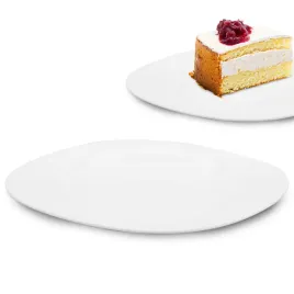 talerz-deserowy-talerzyk-na-deser-20cm-do-ciasta-tortu-bialy-kwadrat