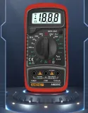 miernik-pradu-multimetr-cyfrowy-aneng-an8250c-rodzaj-wyswietlacza-lcd