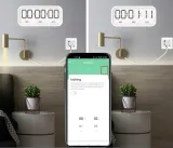 gniazdko-scienne-kontakt-usb-usb-c-16a-wifi-tuya-rodzaj-gniazdko