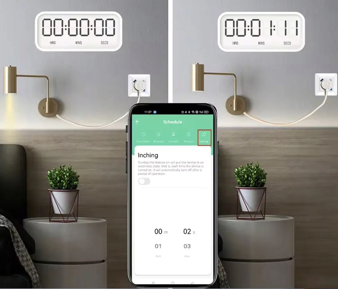 gniazdko-scienne-kontakt-usb-usb-c-16a-wifi-tuya