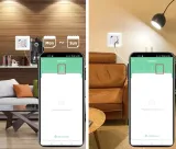 gniazdko-scienne-kontakt-usb-usb-c-16a-wifi-tuya-seria-wifi-tuya