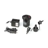 pompka-elektryczne-intex-66632-stan-powystawowy