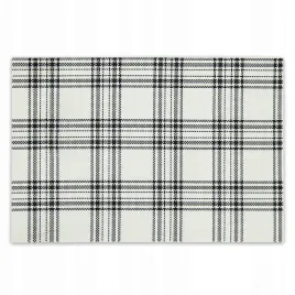 mata-podkladka-na-stol-stolowa-kuchenna-30x45cm-ochronna-dekoracyjna