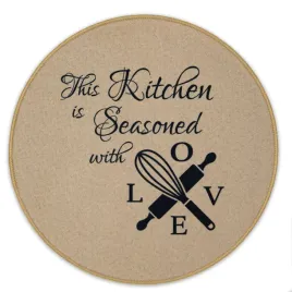 mata-podkladka-na-stol-stolowa-kuchenna-okragla-38cm-ochronna-dekoracyjna