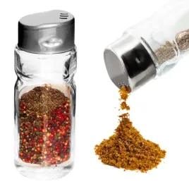 przyprawnik-szklany-pojemnik-na-przyprawy-kuchenny-solniczka-pieprzniczka