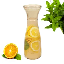 karafka-1000ml-na-wino-sok-szklana-domowe-przetwory-napoje-dzbanek-butelka