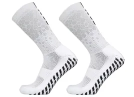 skarpety-pilkarskie-antyposlizgowe-fg-39-45-biale
