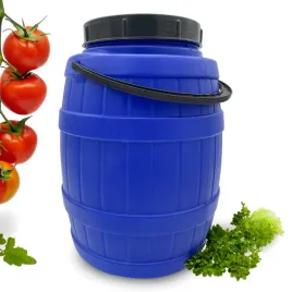 beczka-12l-do-kiszenia-pojemnik-kiszonki-ogorki-przetwory-naczynie-barylka