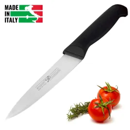 noz-kuchenny-16cm-uniwersalny-stal-nierdzewna-nozyk-do-warzyw-owocow-miesa