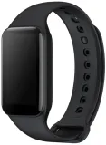 smartband-xiaomi-mi-band-8-active-czarny