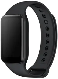 smartband-xiaomi-mi-band-8-active-czarny