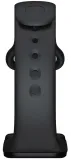 smartband-xiaomi-mi-band-8-active-czarny-stan-powystawowy