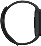 smartband-xiaomi-mi-band-8-active-czarny-ksztalt-koperty-prostokatna