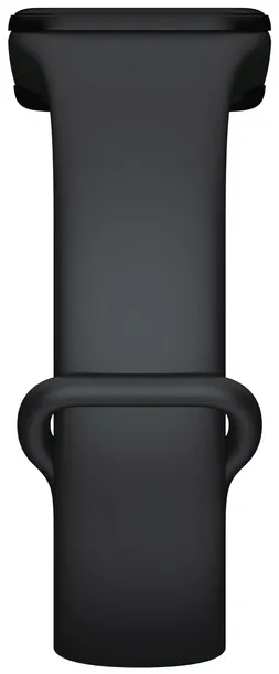 smartband-xiaomi-mi-band-8-active-czarny-marka-xiaomi