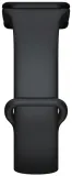 smartband-xiaomi-mi-band-8-active-czarny-marka-xiaomi