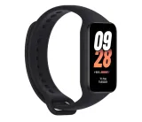 smartband-xiaomi-mi-band-8-active-czarny-czujniki-czujnik-swiatla-krokomierz-pulsometr-zyroskop