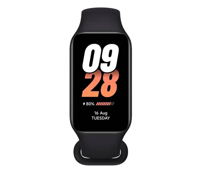 smartband-xiaomi-mi-band-8-active-czarny-ekran-dotykowy-tak