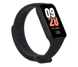smartband-xiaomi-mi-band-8-active-czarny-kolor-czarny