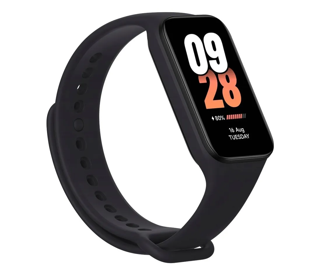 smartband-xiaomi-mi-band-8-active-czarny